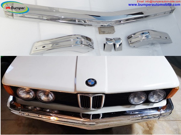  Beltline Trim Kit BMW 2002 New,Yong Peng,Cars,Free Classifieds,Post Free Ads,77traders.com